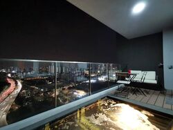 Forte Suites (D8), Apartment #415104891